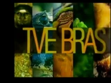 TV Brasil/Other