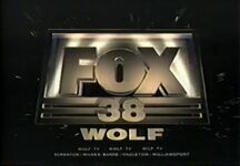 WOLF-TV