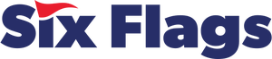 Six Flags 2024 (Alt)