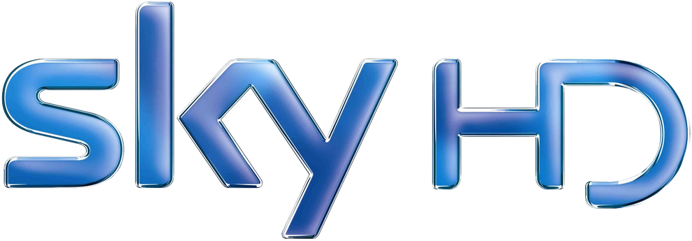 Logo Sky: Storia del Brand di pay-tv più conosciuto al mondo