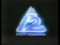 KVOSTV Logopedia Fandom