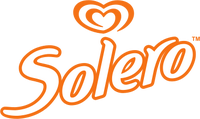 Solero logo 2003