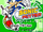 Sonic Putter
