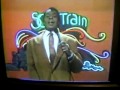 Soul Train Video Open From November 14, 1987