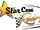 StarCom Racing