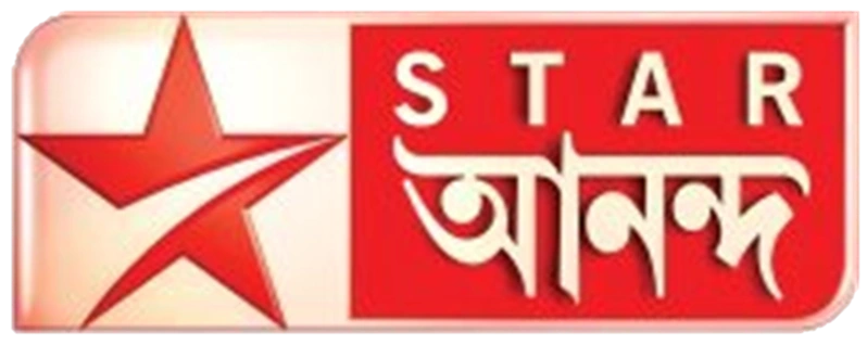 Star Ananda logo