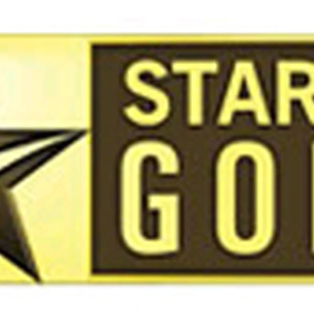 Star Gold Logopedia Fandom Introduced on 14 june 2010, retired on 7 november 2016. star gold logopedia fandom