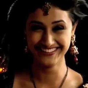 Star Plus Other Logopedia Fandom This page details the graphics packages and idents used by the indian tv channel star plus. star plus other logopedia fandom