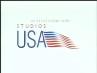 Studios USA