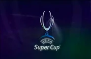 UEFA Super Cup (2006-2008)