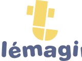 Télémagino