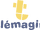 Télémagino