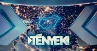 Tények logo 2023.jpg (111 KB) Intro graphic