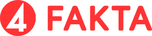 TV4 Fakta 2019