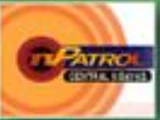 TV Patrol Central Visayas