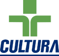 TV Cultura