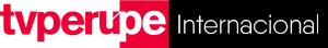 TV Perú Internacional 2019
