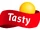 Tasty Snacks