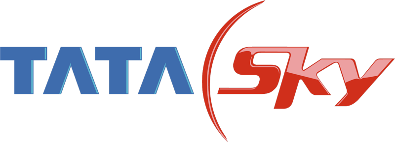 Tata Play Channel List 2023 Updated  Tata Sky Channel Number List   HotDeals360