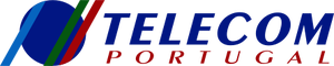 Telecom Portugal 1992