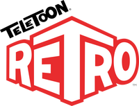 Teletoon Retro