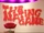 The Mating Game