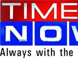 Times Now