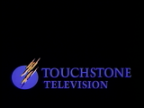 Touchstone Television (original)/Other