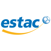 Troyes-AC@2.-old-logo