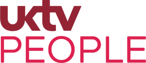 UKTV People