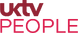 2004–2009