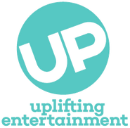 UpTV new logo variant 2 png