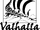 Valhalla Game Studios