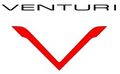 Venturi logo (1)