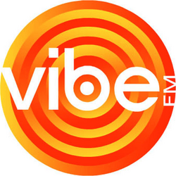 Vibe Fm 