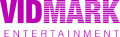 Vidmark Entertainment