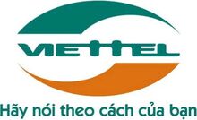 Viettel Vietnamese