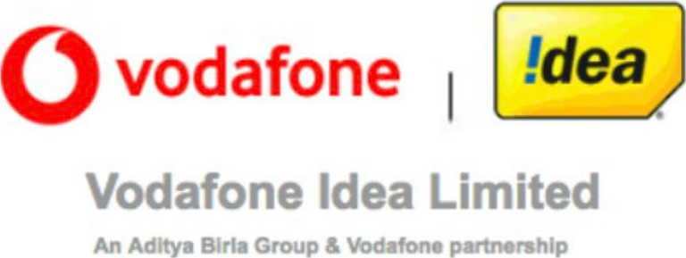 Promoter Required for Vodafone idea limited - Sales & Marketing - 1757870440