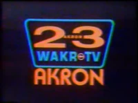 Station ID (1976)