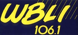 WBLI Patchogue 1995a