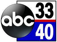 WBMA ABC 33-40 2013