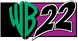 1998–2006
