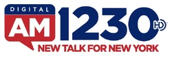 WFAS Digital AM 1230