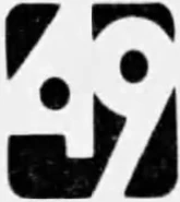 WIPB 1977.png (98 KB)