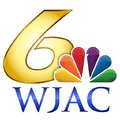 WJAC-TV (6, NBC)