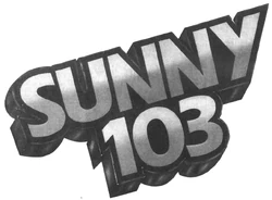 WSYA Montgomery 1988