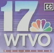 WTVO 1987