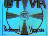 WTVR-TV