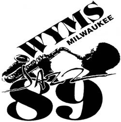 WYMS Milwaukee 2001