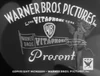 Warner-big.png (258 KB) With the National Recovery Administration logo at the bottom right. This was used when Warner Bros. supported the NRA the following year.